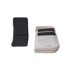 Convertible Fold-Out Single Sofa Bed