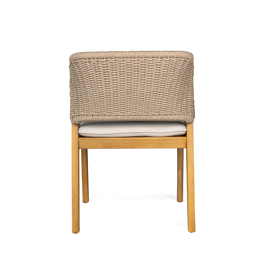 Dining Chair Set of 2
