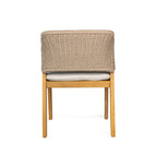 Dining Chair Set of 2