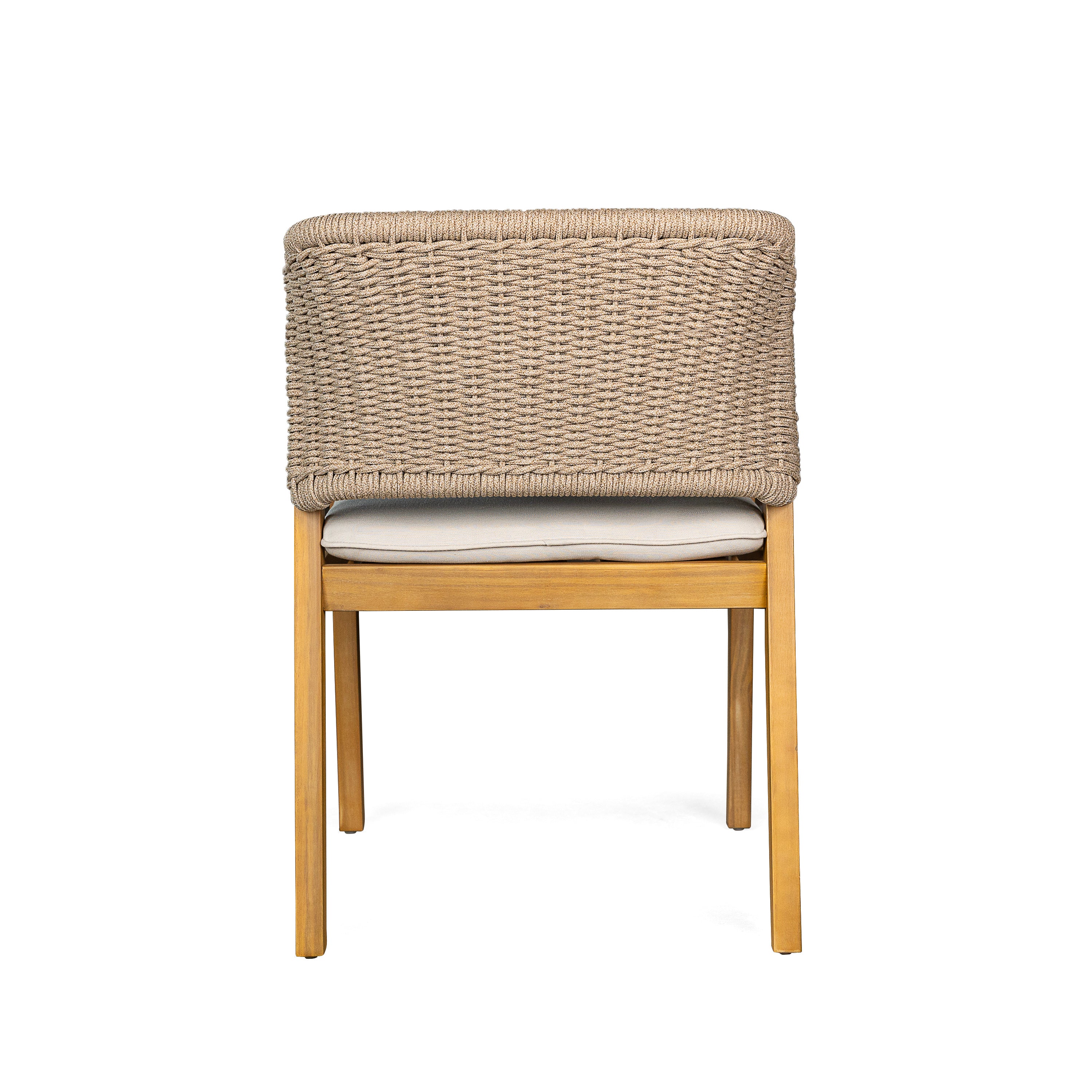 Dining Chair Set of 2