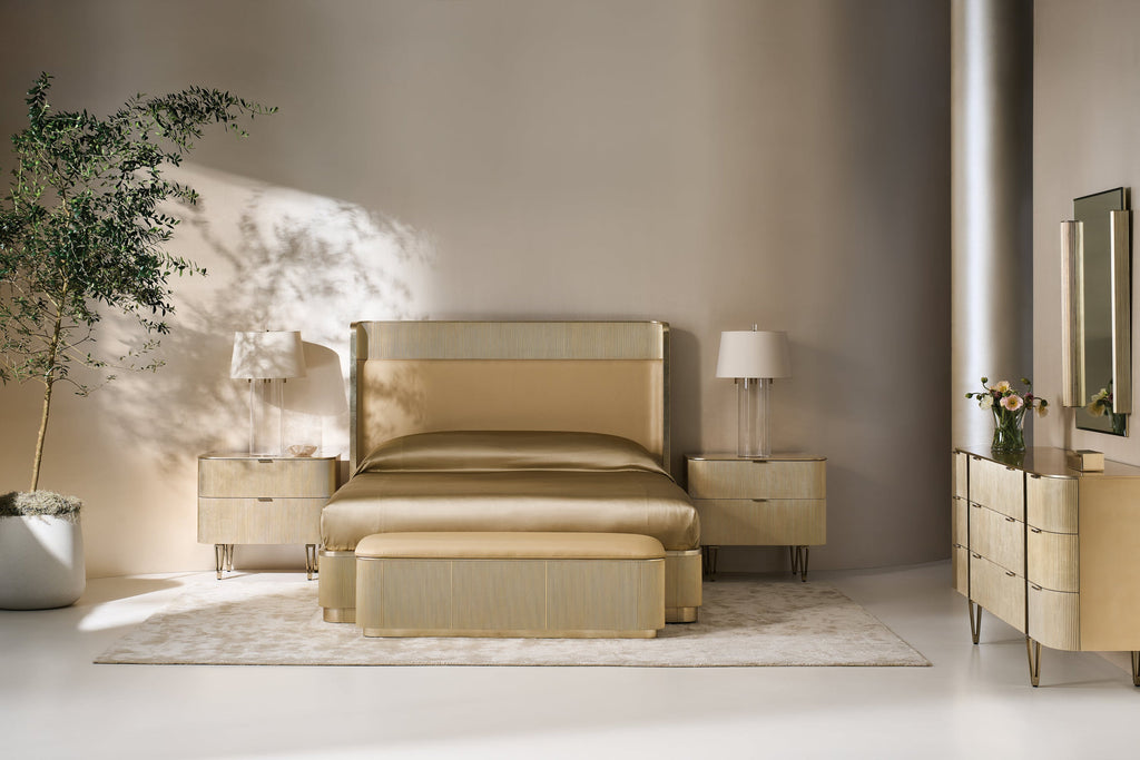 Love Bench