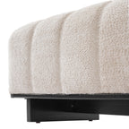 Indoor Dining Bench