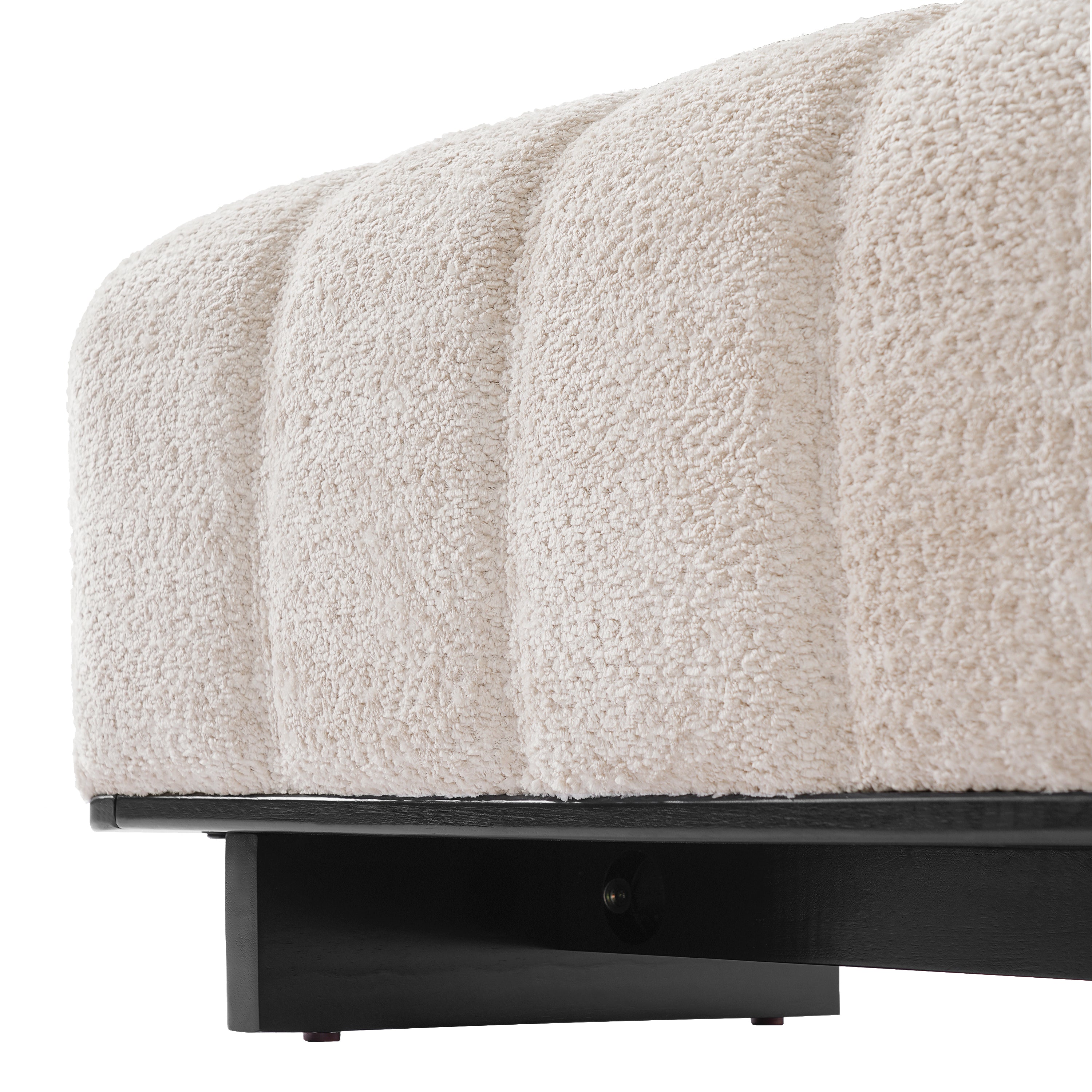 Indoor Dining Bench