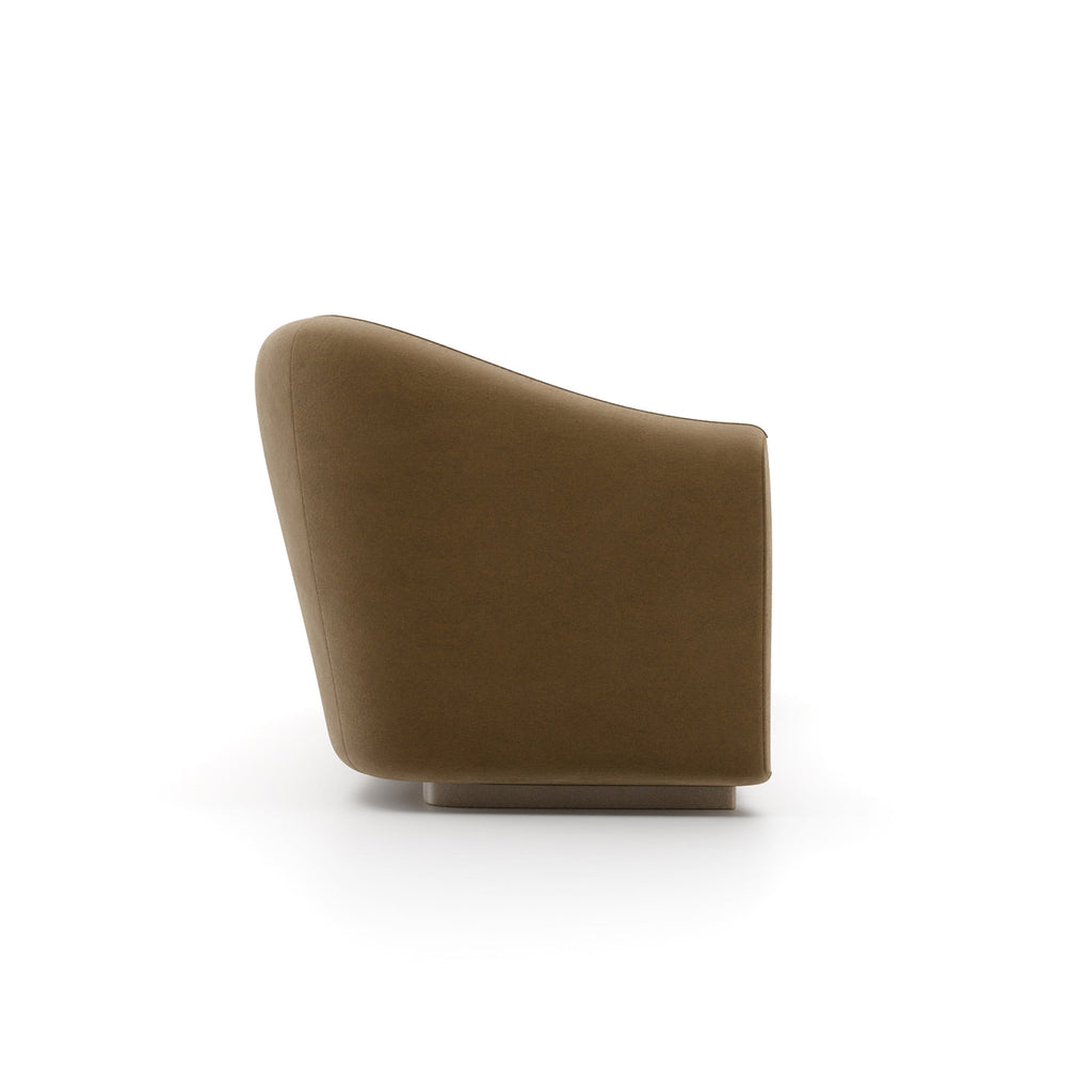 Kalahari Sectional Components