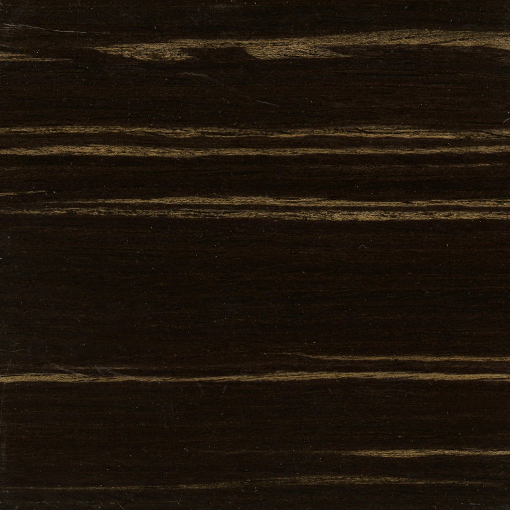 Edge Dining Table