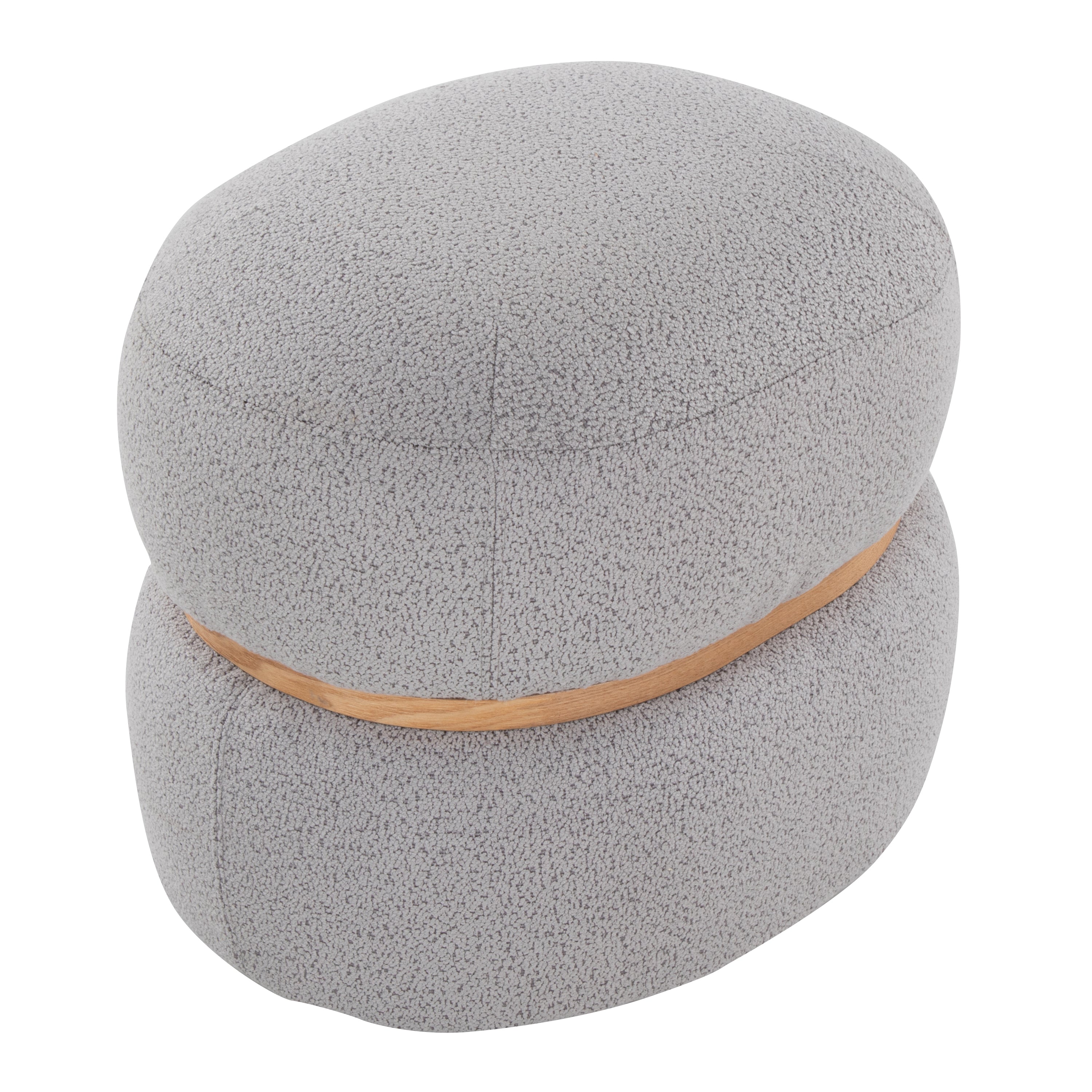 Contemporary Ottoman