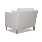Stylish Comfortable Chair for Your Living Space