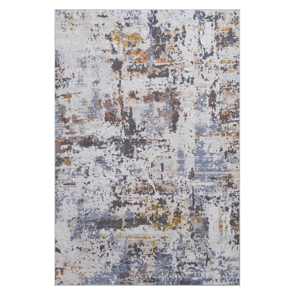 PAYAS Collection 5.3X7.6