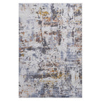 PAYAS Collection 5.3X7.6