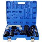 21-Piece Heavy Duty Ball Joint Removal Kit