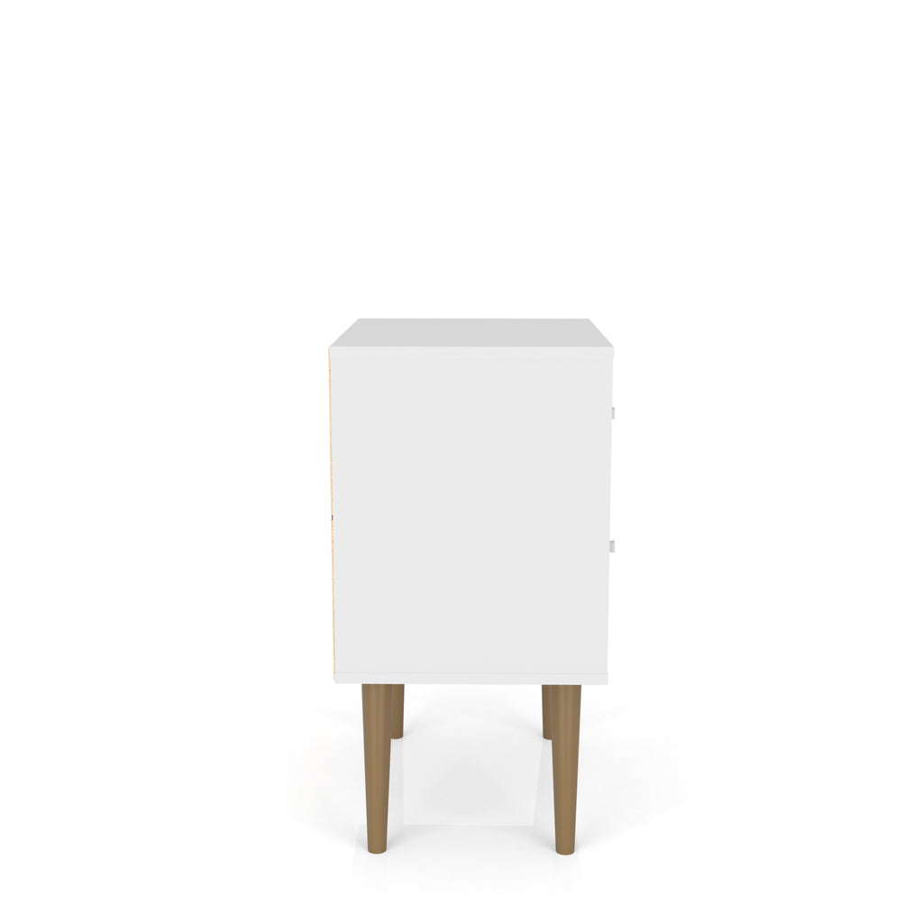Liberty 18" Nightstand