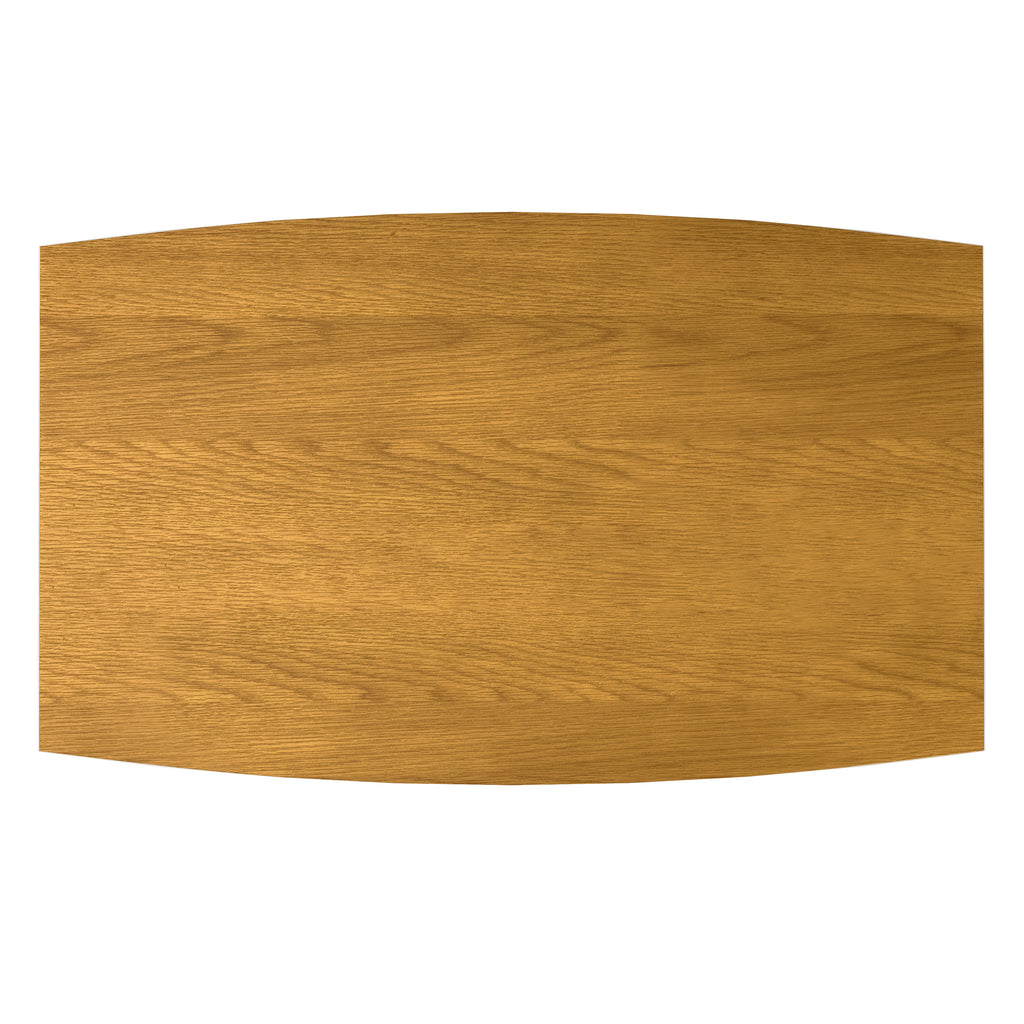 Draper Dining Table