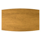 Draper Dining Table