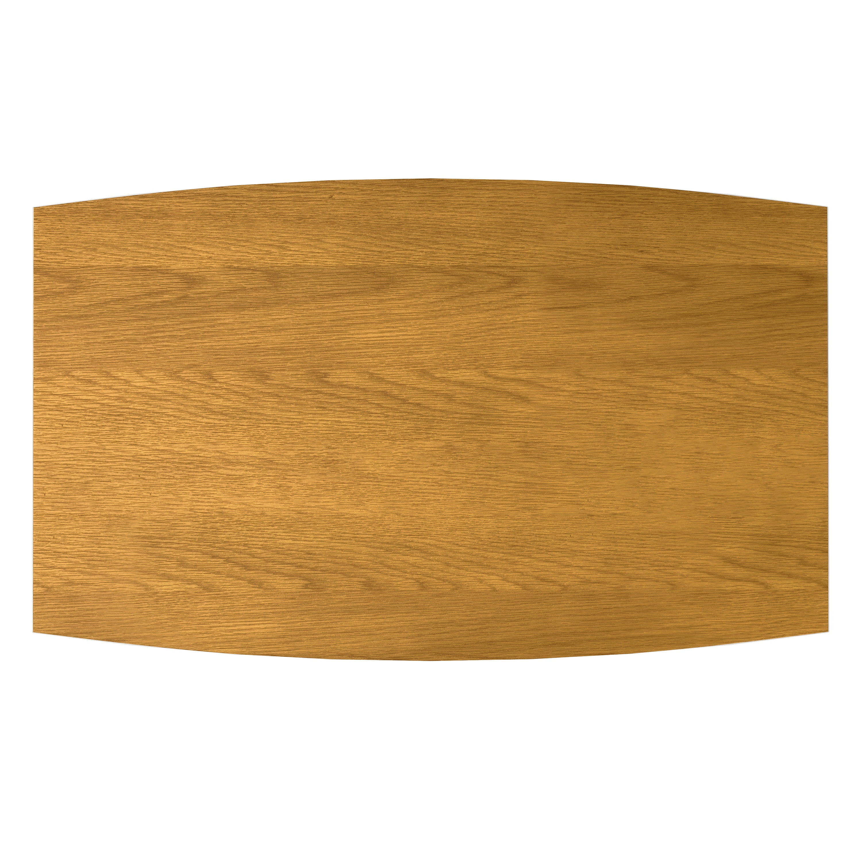Draper Dining Table
