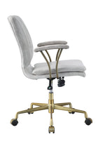Damir Vintage Office Chair