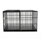 61" Extra Large Heavy Duty Dog Crate