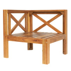 Premium Patio Furniture Sets
