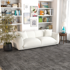 Emma Mid Century Modern Luxury Sofa
