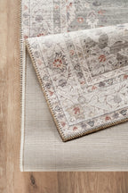 Oxford GC_NBL2013 Area Rug