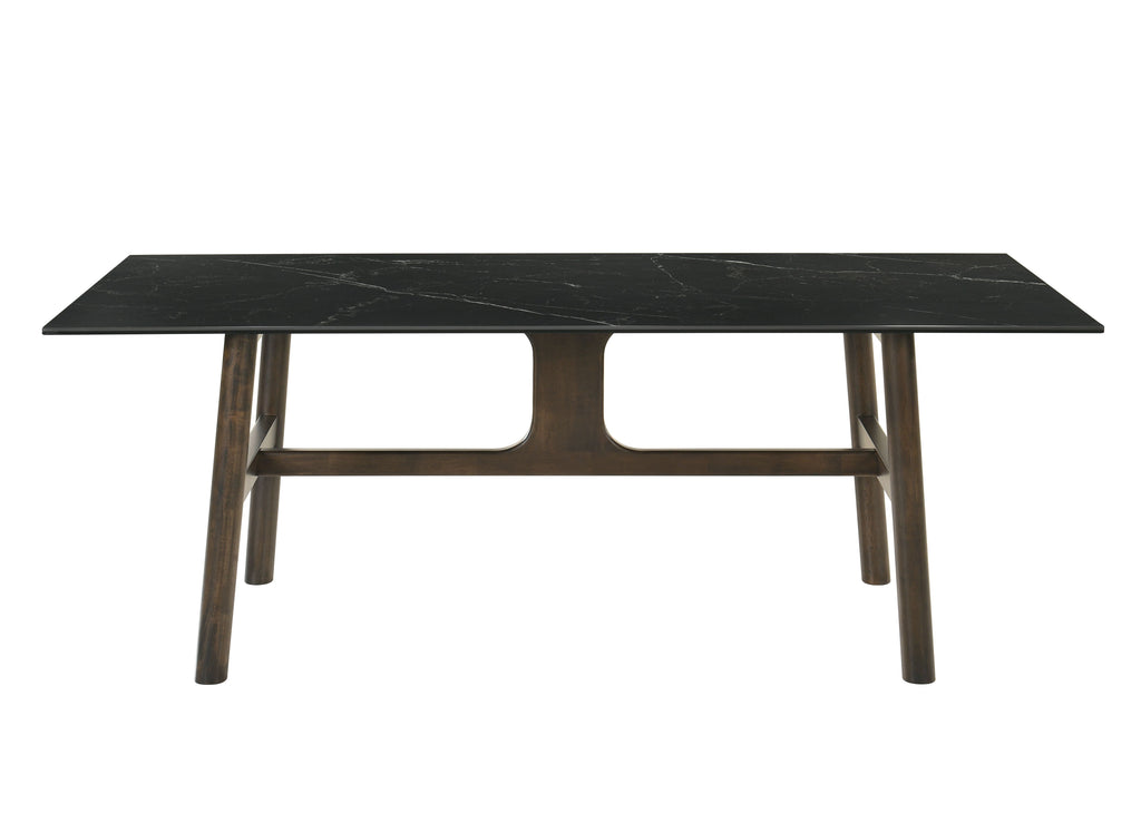 Destin Ceramic Dining Table