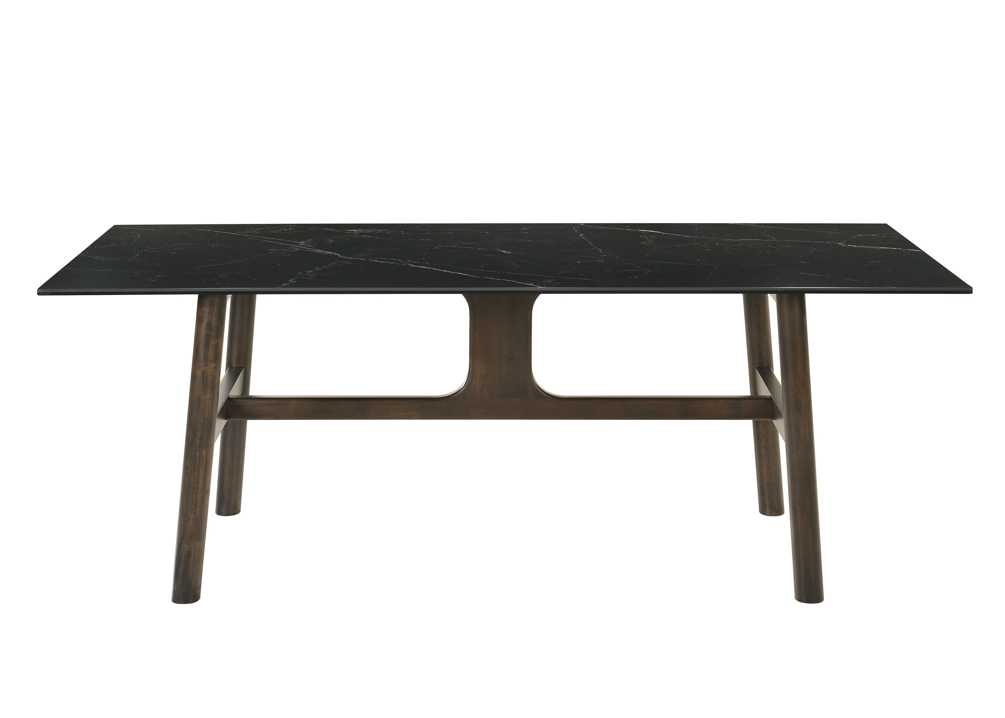 Destin Ceramic Dining Table