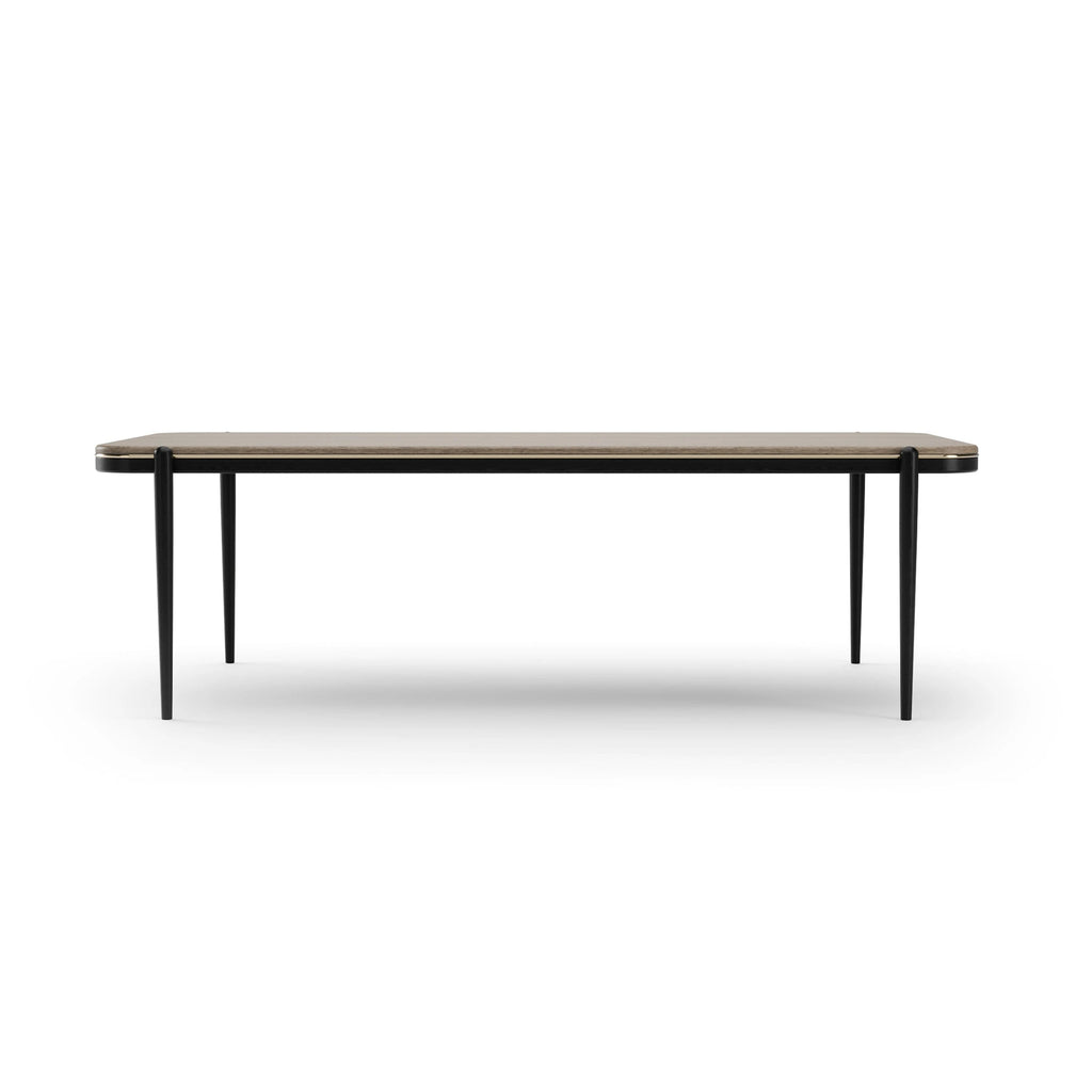 Madera Dining Table