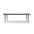 Madera Dining Table