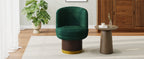 360° Swivel Accent Chair
