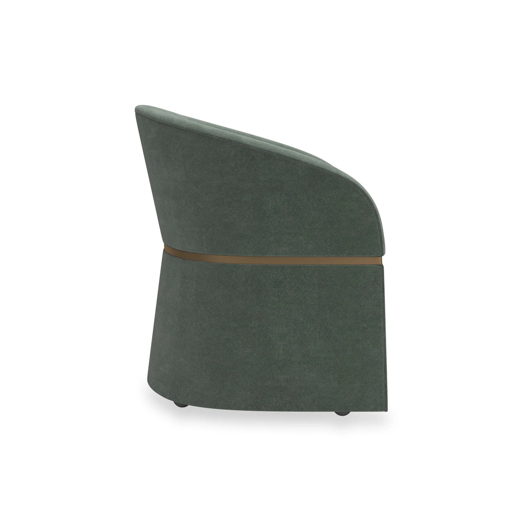 Daya Dining Chair