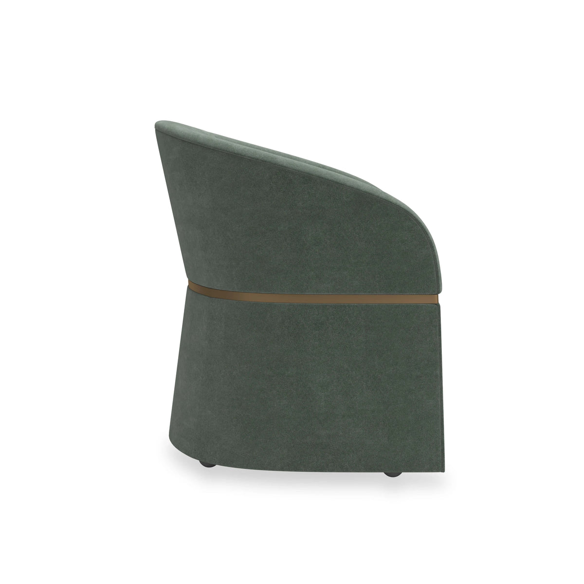 Daya Dining Chair