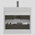 Alice 24" Bathroom Vanity