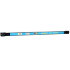 6-Pack 24-Inch Heavy Duty Magnetic Tool Holder Set