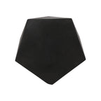 Apollo Side Table