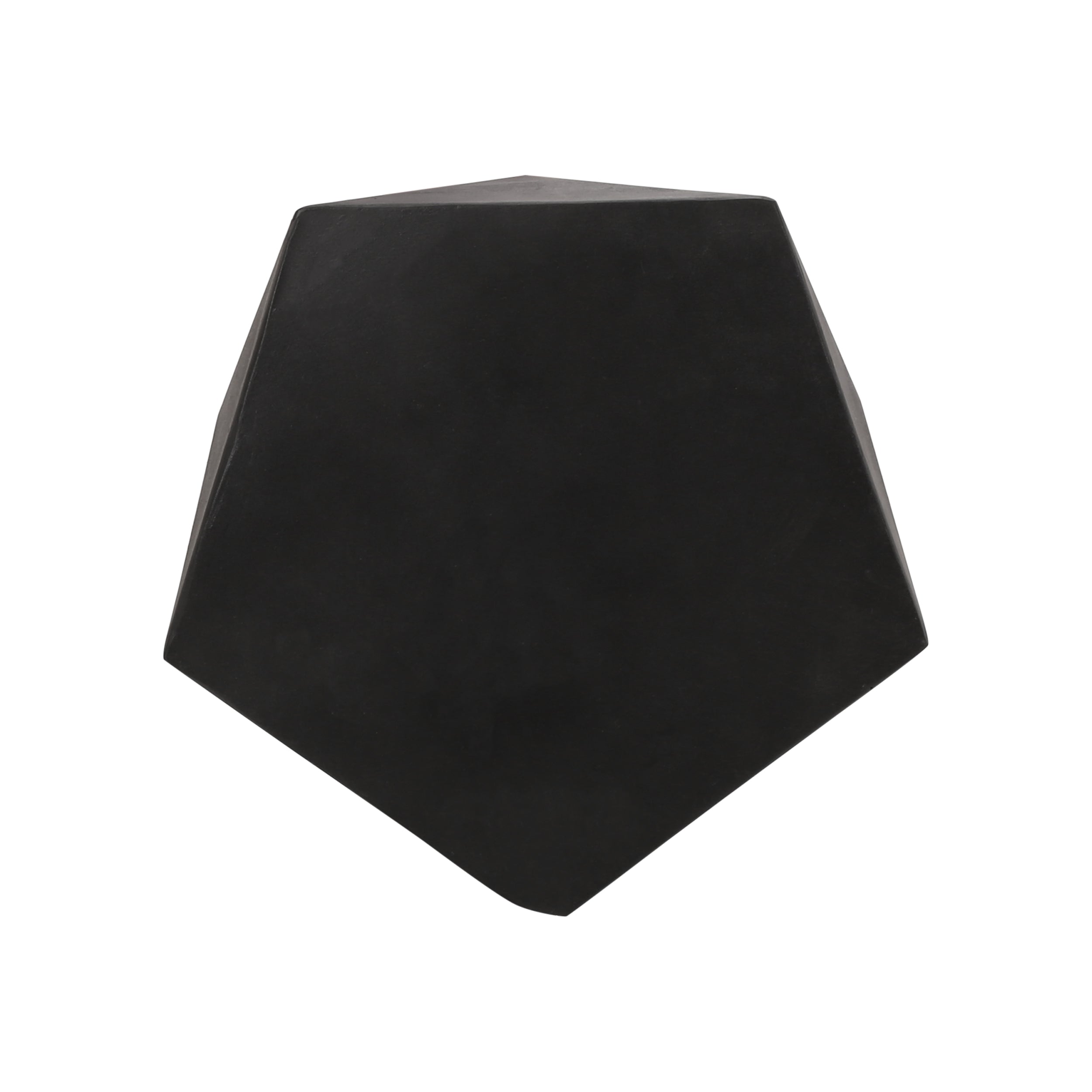 Apollo Side Table