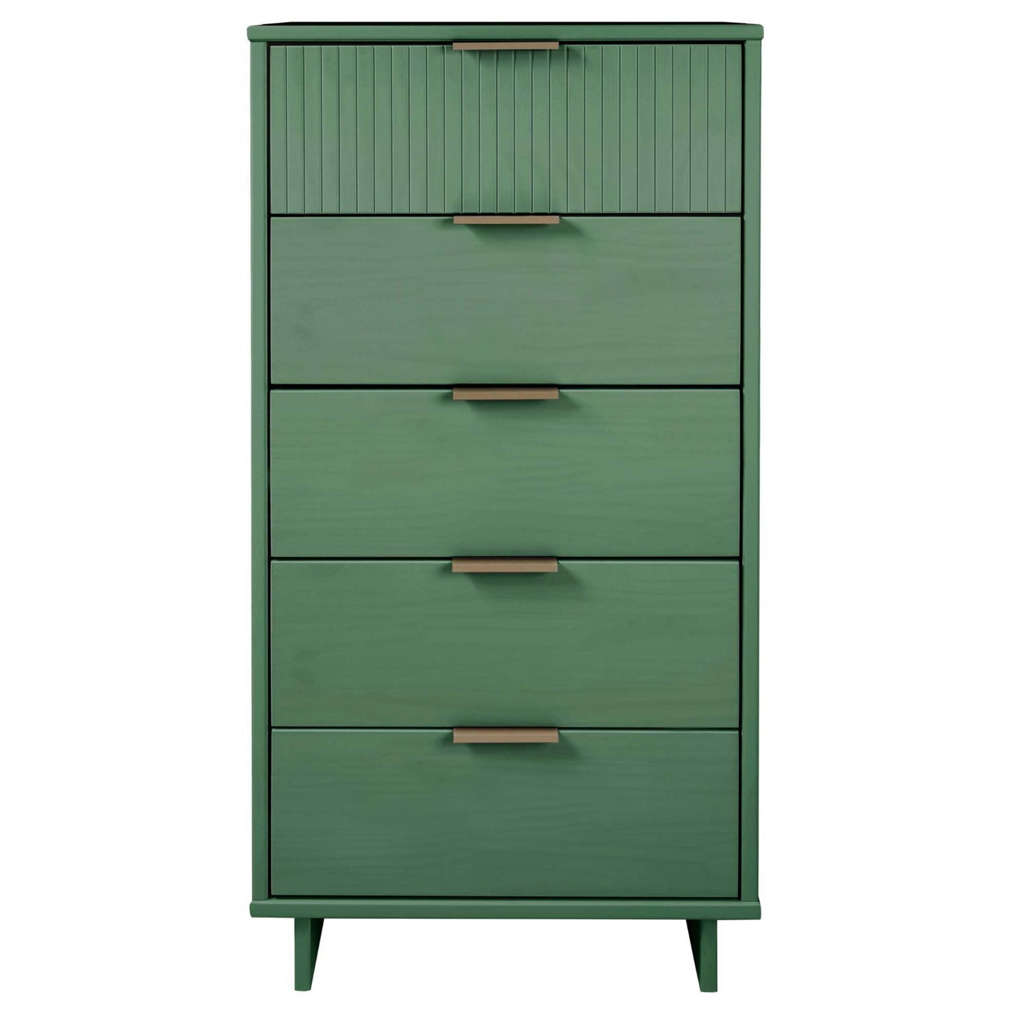 Granville - Chest