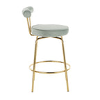 Counter Stool Set