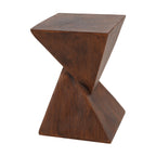 TESS Modern Side Table