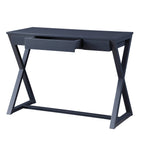 Nalo Rectangular Console Table