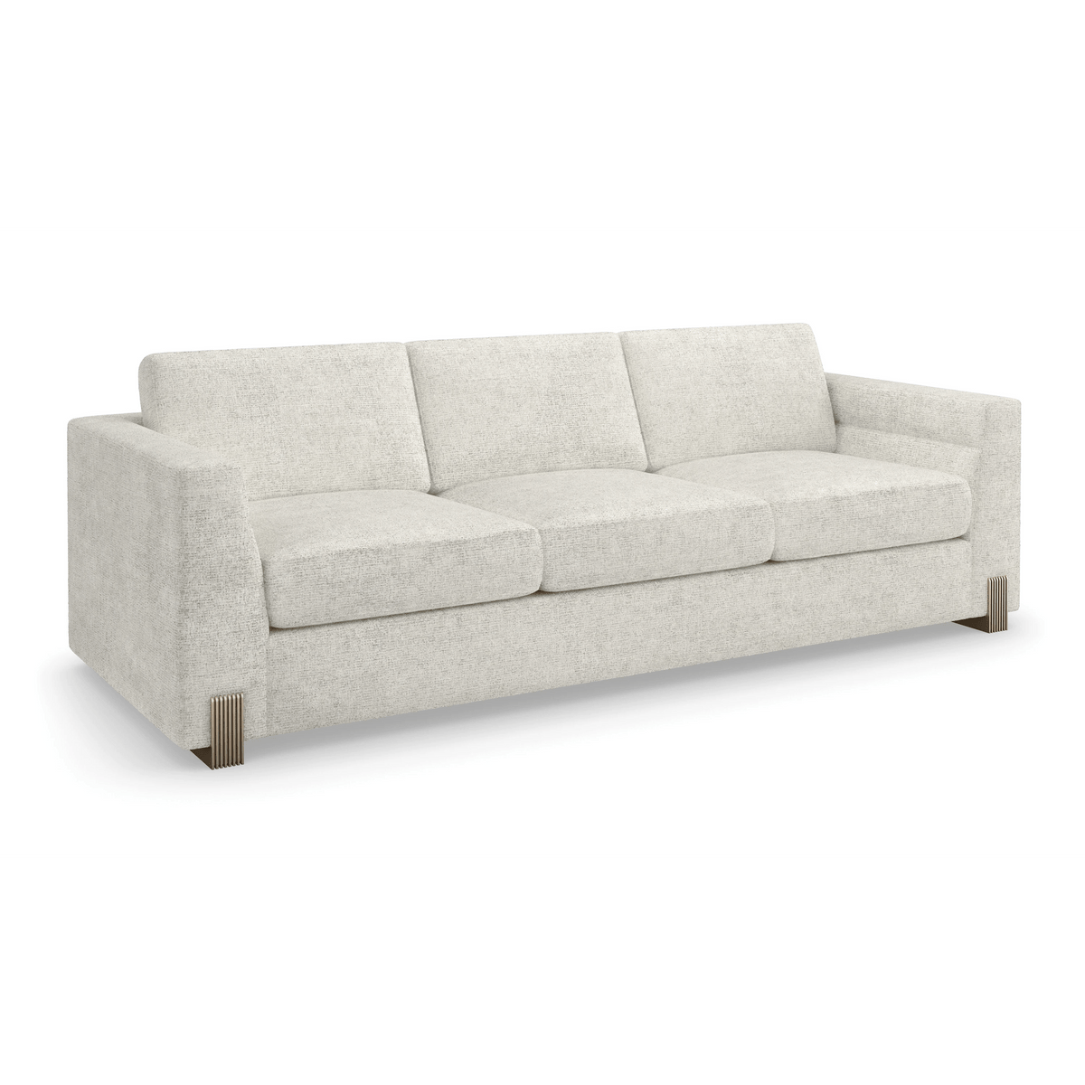 Counter Balance Sofa