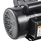 5HP Air Compressor Electric Motor (230V 25A)