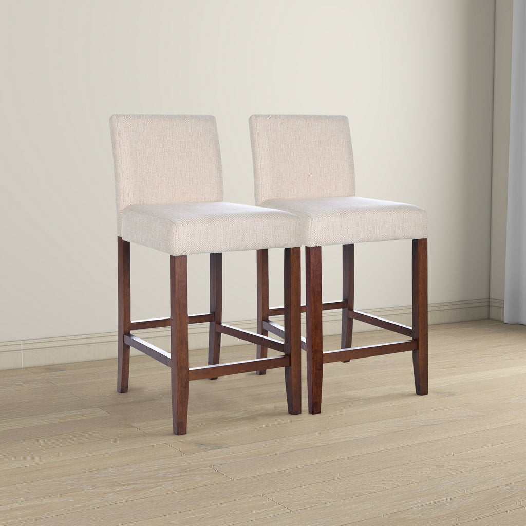 Dorian Dining Seating
