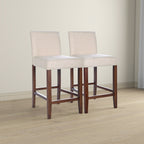 Dorian Dining Seating