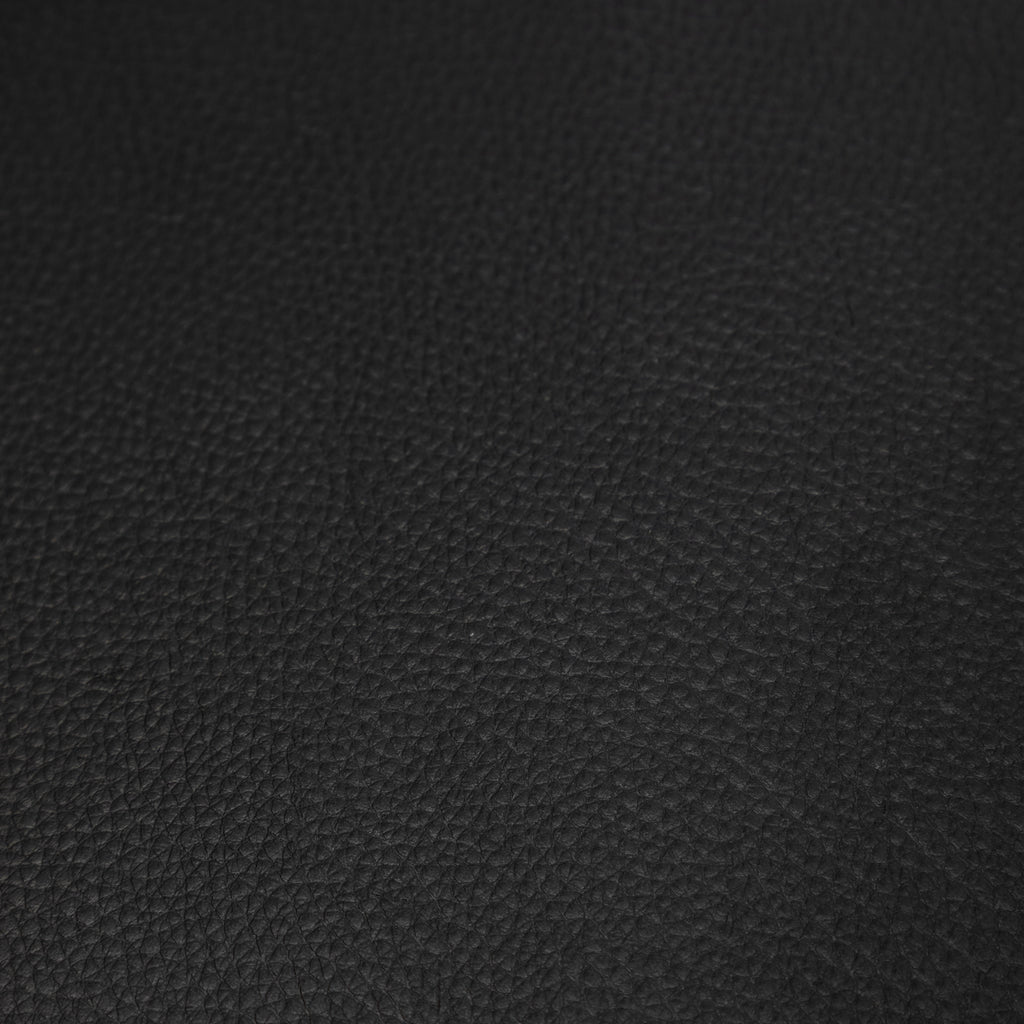 Accent Chair with Microfiber Upholstery