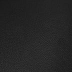 Accent Chair with Microfiber Upholstery
