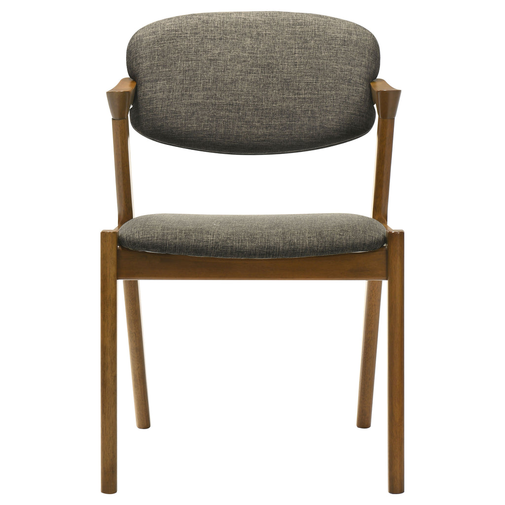 Marcella Dining Set