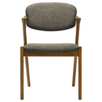 Marcella Dining Set