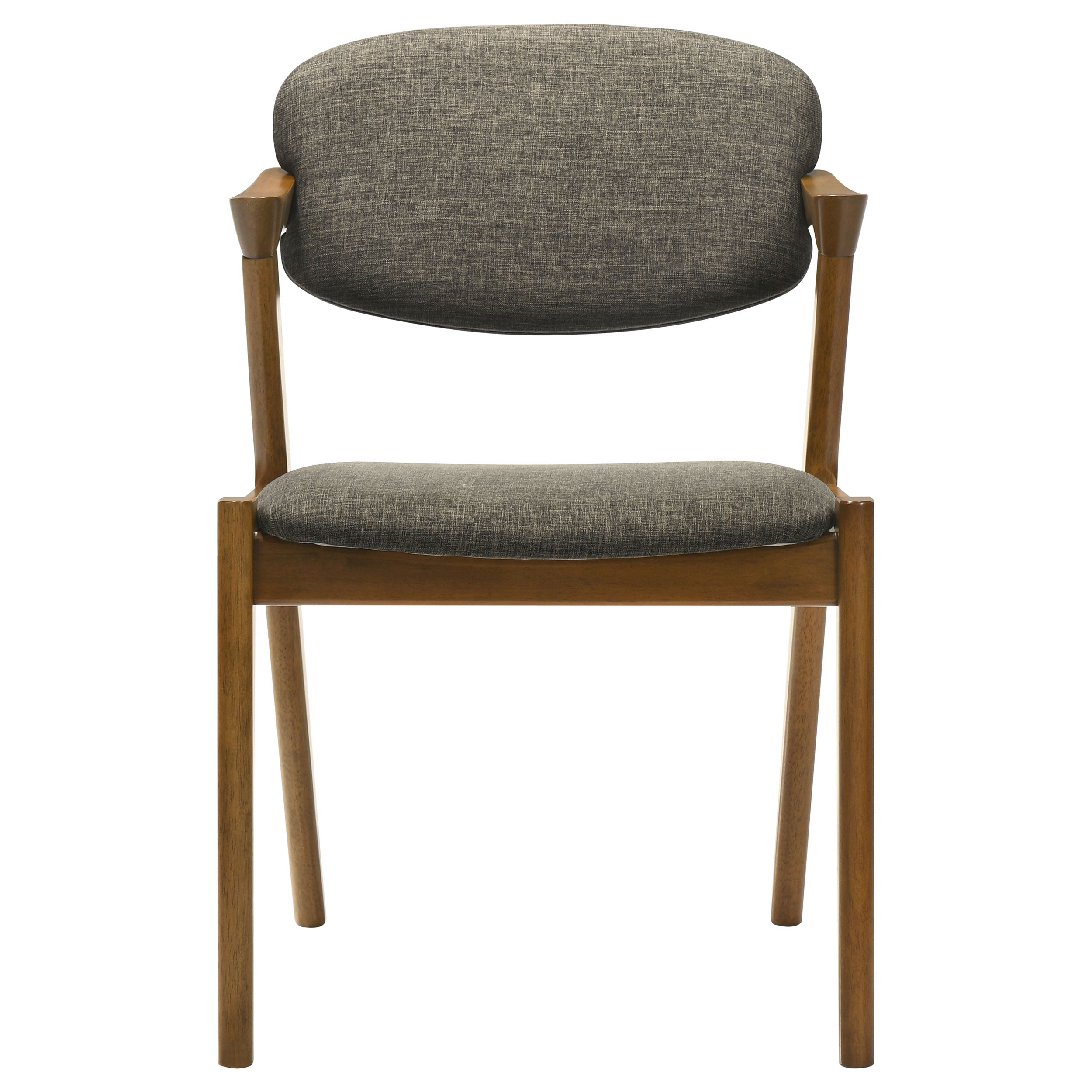Marcella Dining Set