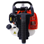 52Cc 2 Stroke Gas Powered Concrete Cut Off Saw