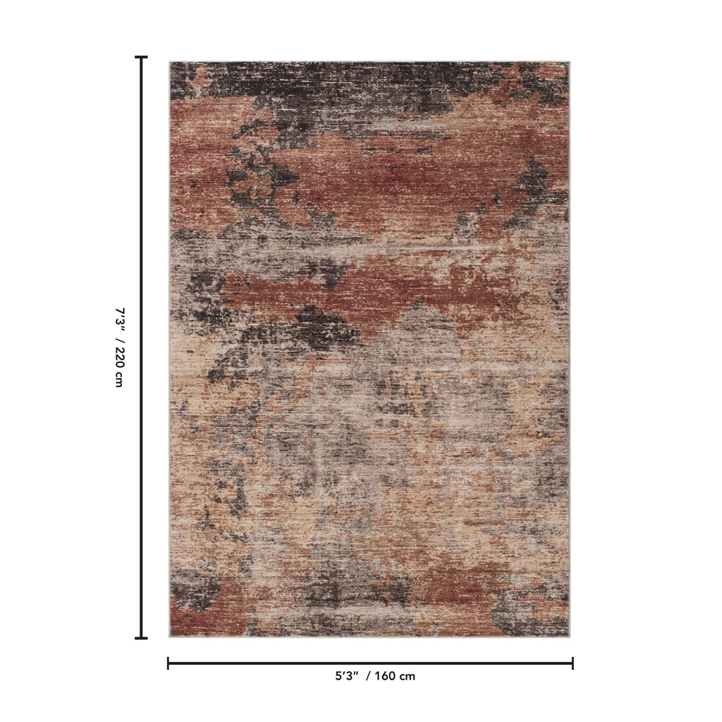 Jewel GC_STU3024 Area Rug