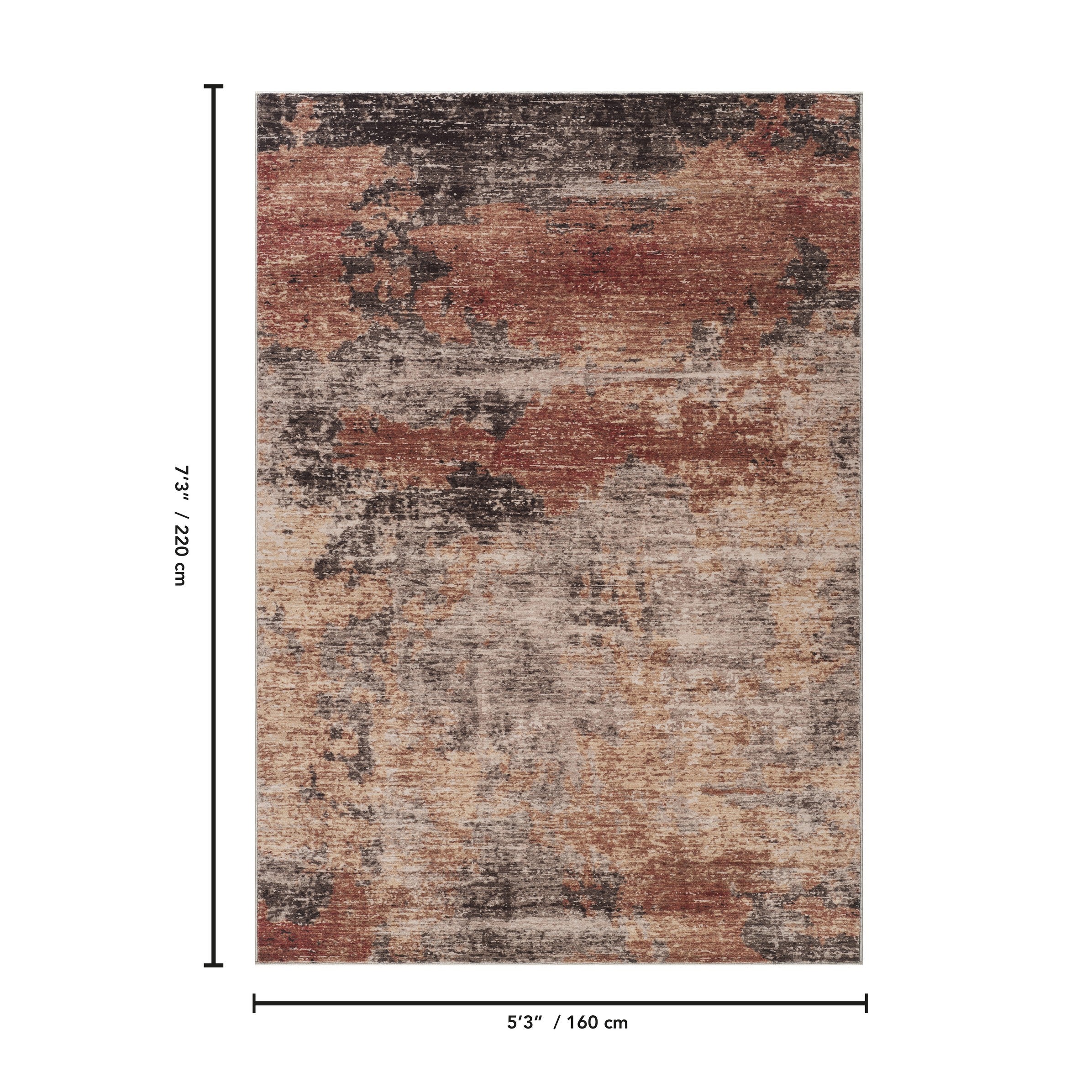 Jewel GC_STU3024 Area Rug